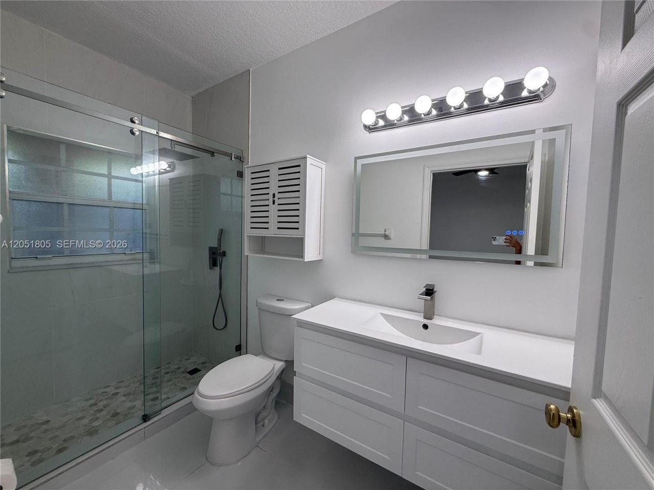 5670 NW 116th Ave , Unit 104, Doral, FL 33178 Photo