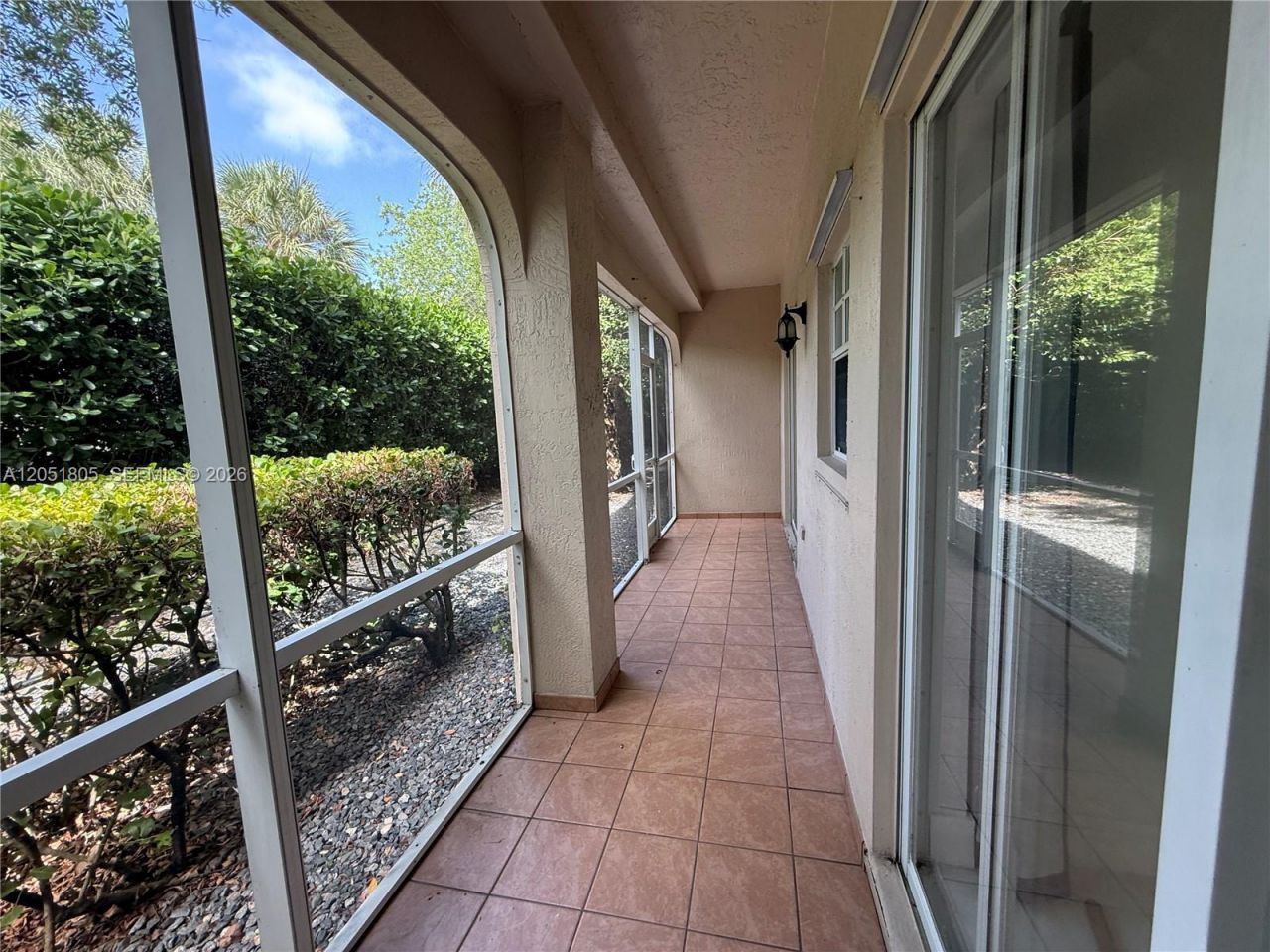 5670 NW 116th Ave , Unit 104, Doral, FL 33178 Photo