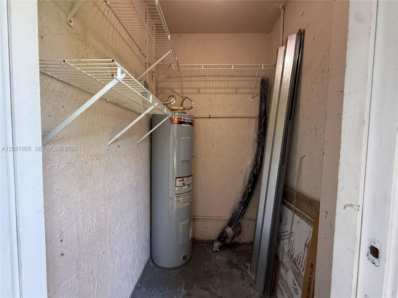 5670 NW 116th Ave , Unit 104, Doral, FL 33178 Photo