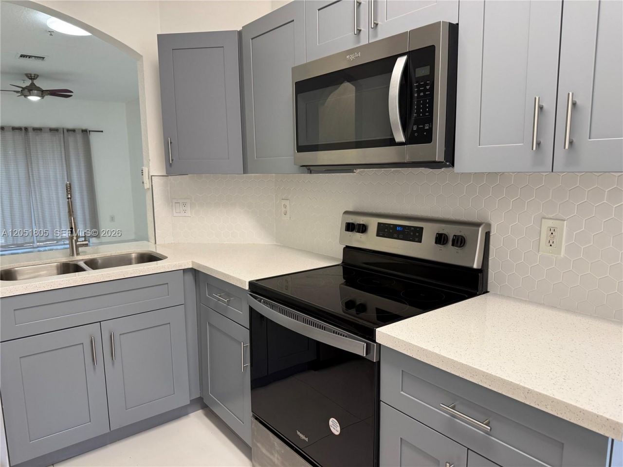 5670 NW 116th Ave , Unit 104, Doral, FL 33178 Photo