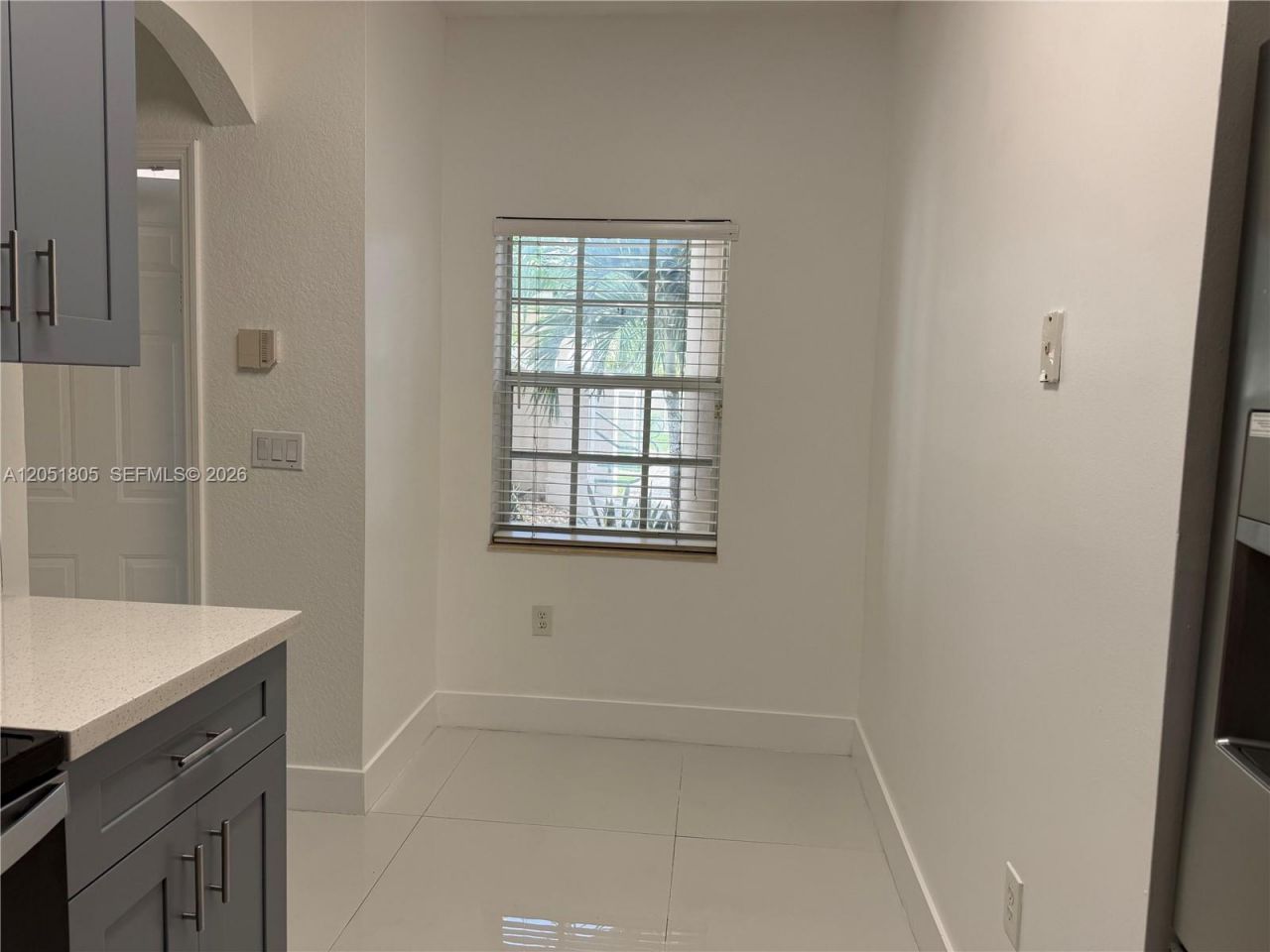 5670 NW 116th Ave , Unit 104, Doral, FL 33178 Photo