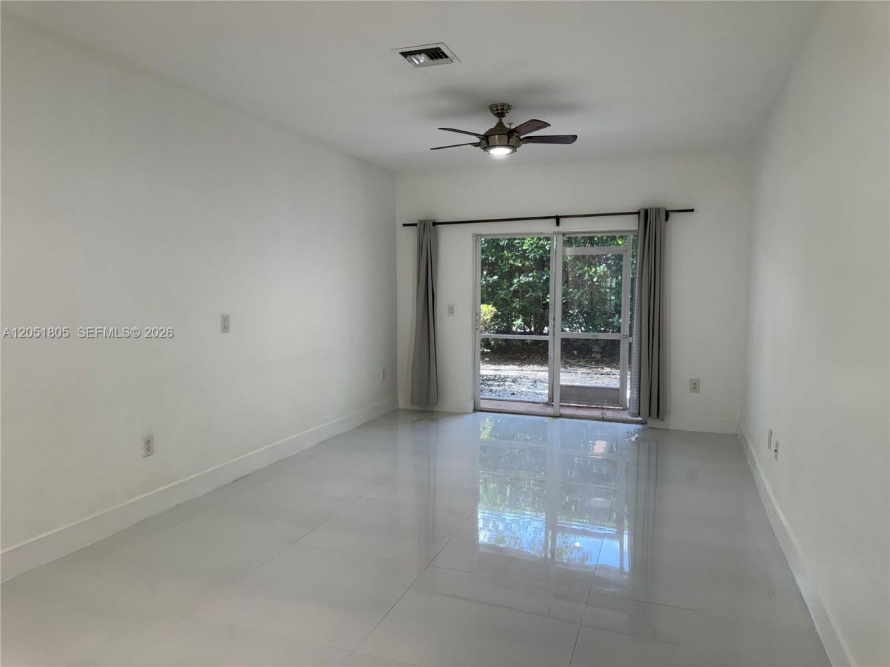 5670 NW 116th Ave , Unit 104, Doral, FL 33178 Photo