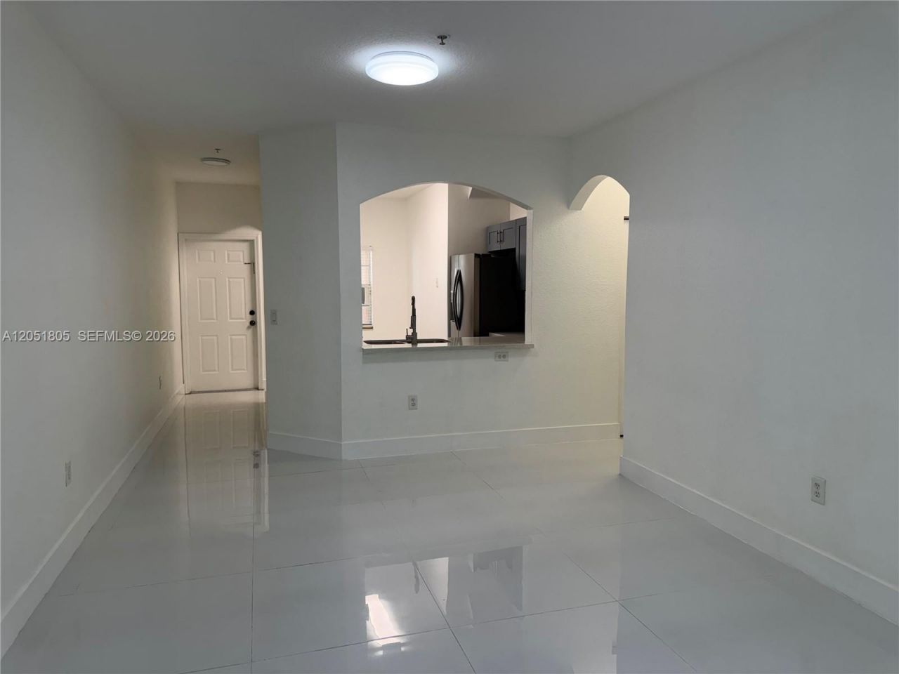 5670 NW 116th Ave , Unit 104, Doral, FL 33178 Photo