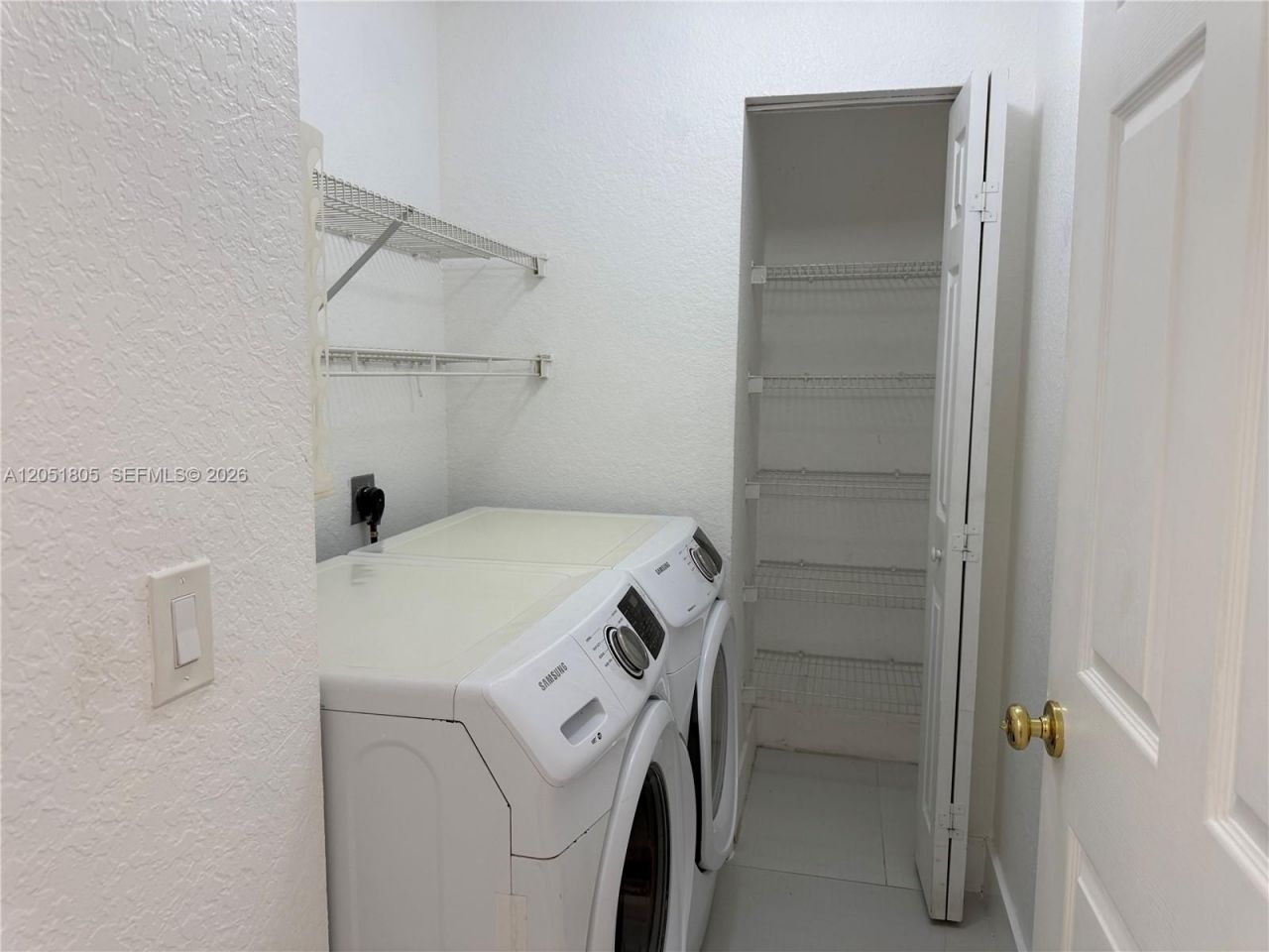 5670 NW 116th Ave , Unit 104, Doral, FL 33178 Photo