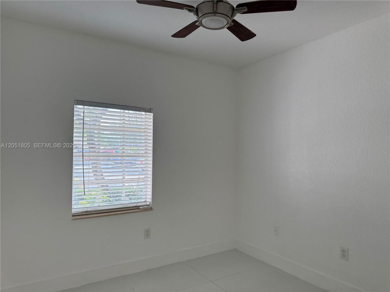 5670 NW 116th Ave , Unit 104, Doral, FL 33178 Photo