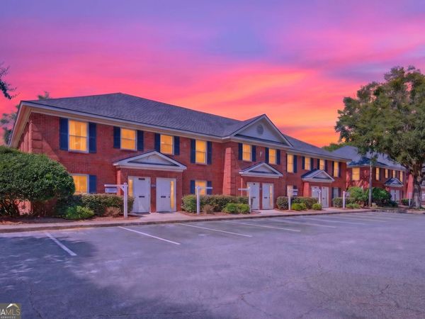 7505 Waters Avenue, Unit STE F3, Savannah, GA 31406