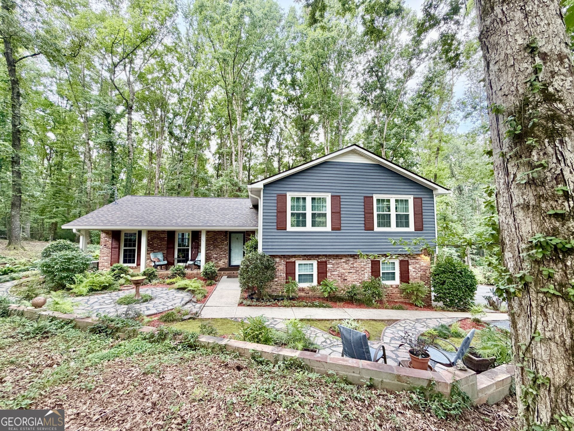 207 Cheyenne Drive, Lagrange, GA 30240 Main Photo