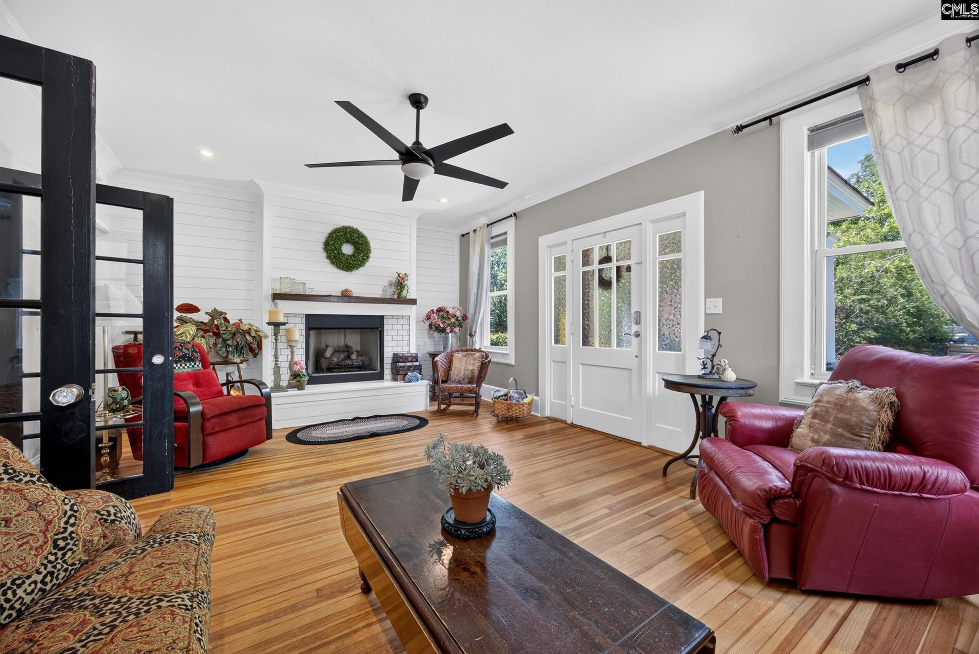 2804 Wilmot Avenue Photo 11