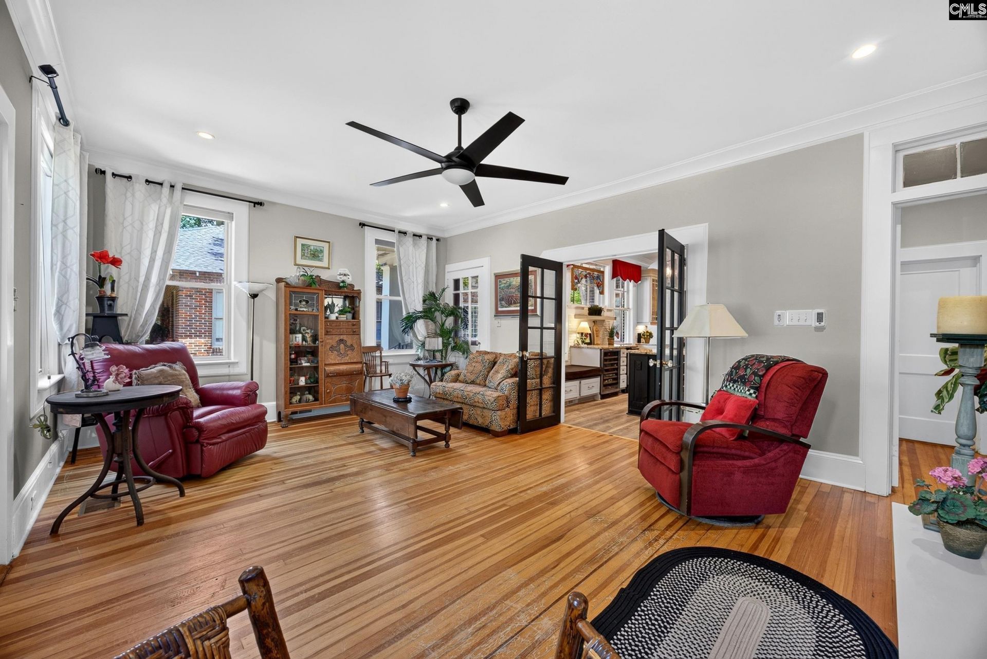 2804 Wilmot Avenue Photo 12