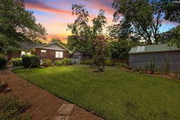 2804 Wilmot Avenue photo 4