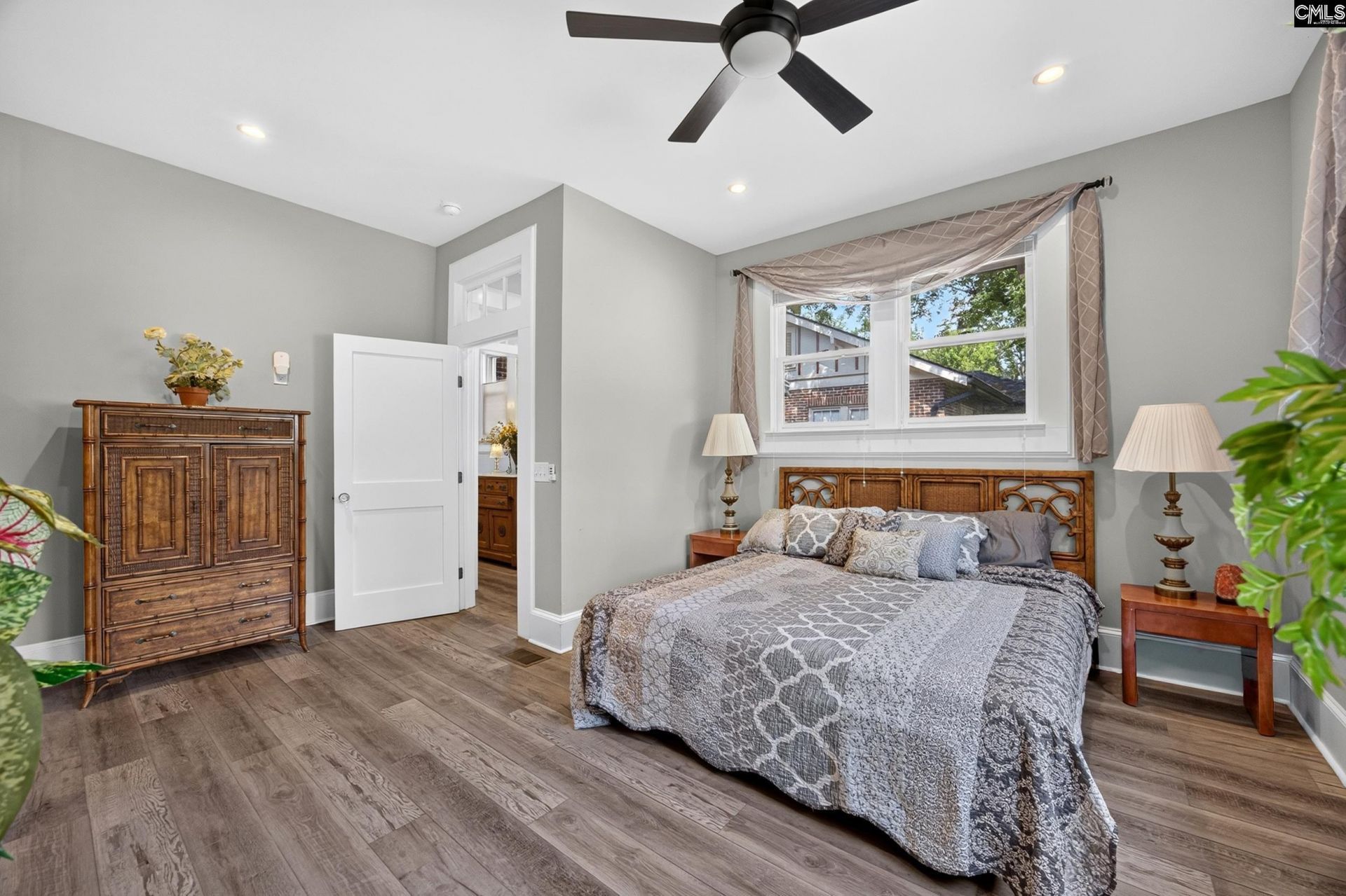 2804 Wilmot Avenue Photo 28