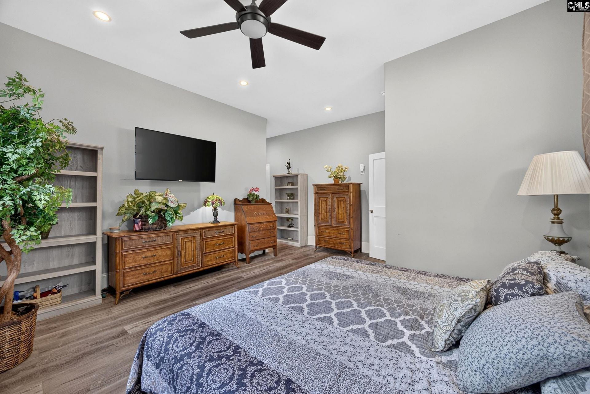 2804 Wilmot Avenue Photo 30