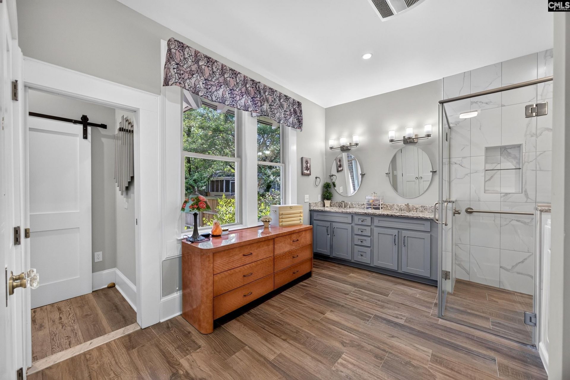 2804 Wilmot Avenue Photo 32