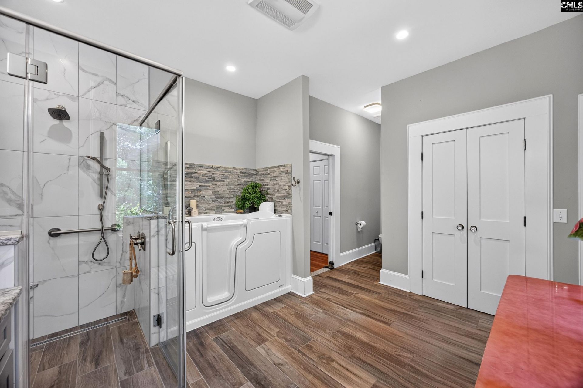 2804 Wilmot Avenue Photo 33