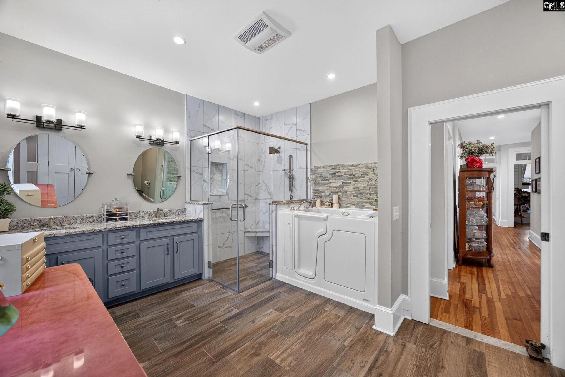 2804 Wilmot Avenue Photo 34