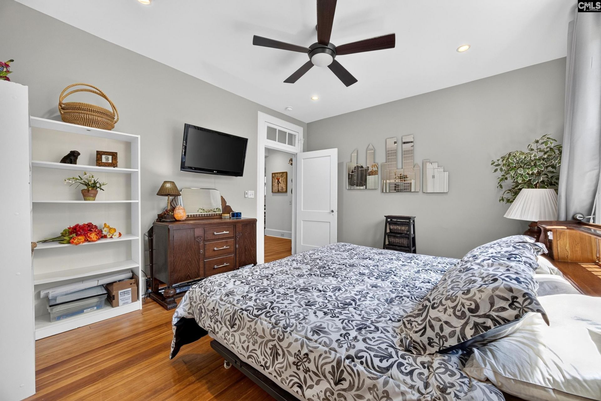 2804 Wilmot Avenue Photo 36