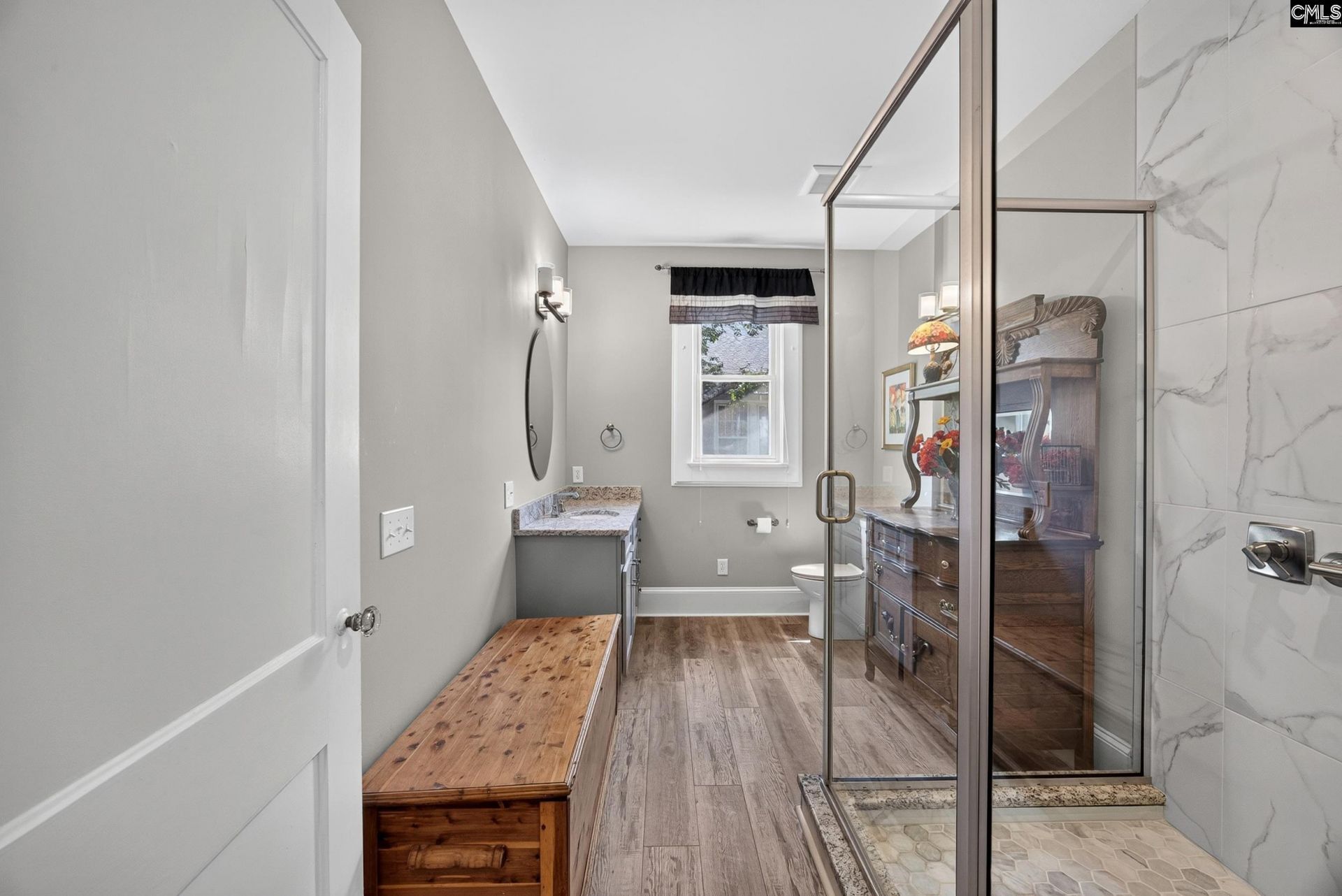 2804 Wilmot Avenue Photo 37