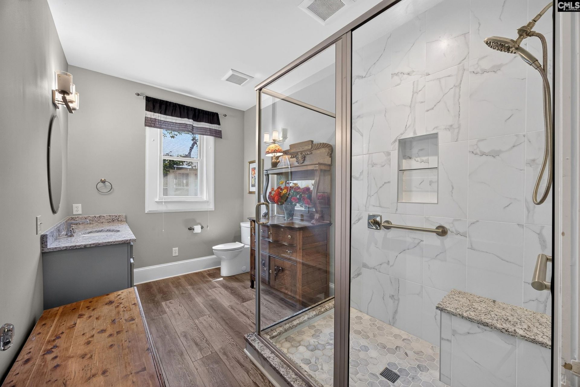 2804 Wilmot Avenue Photo 38