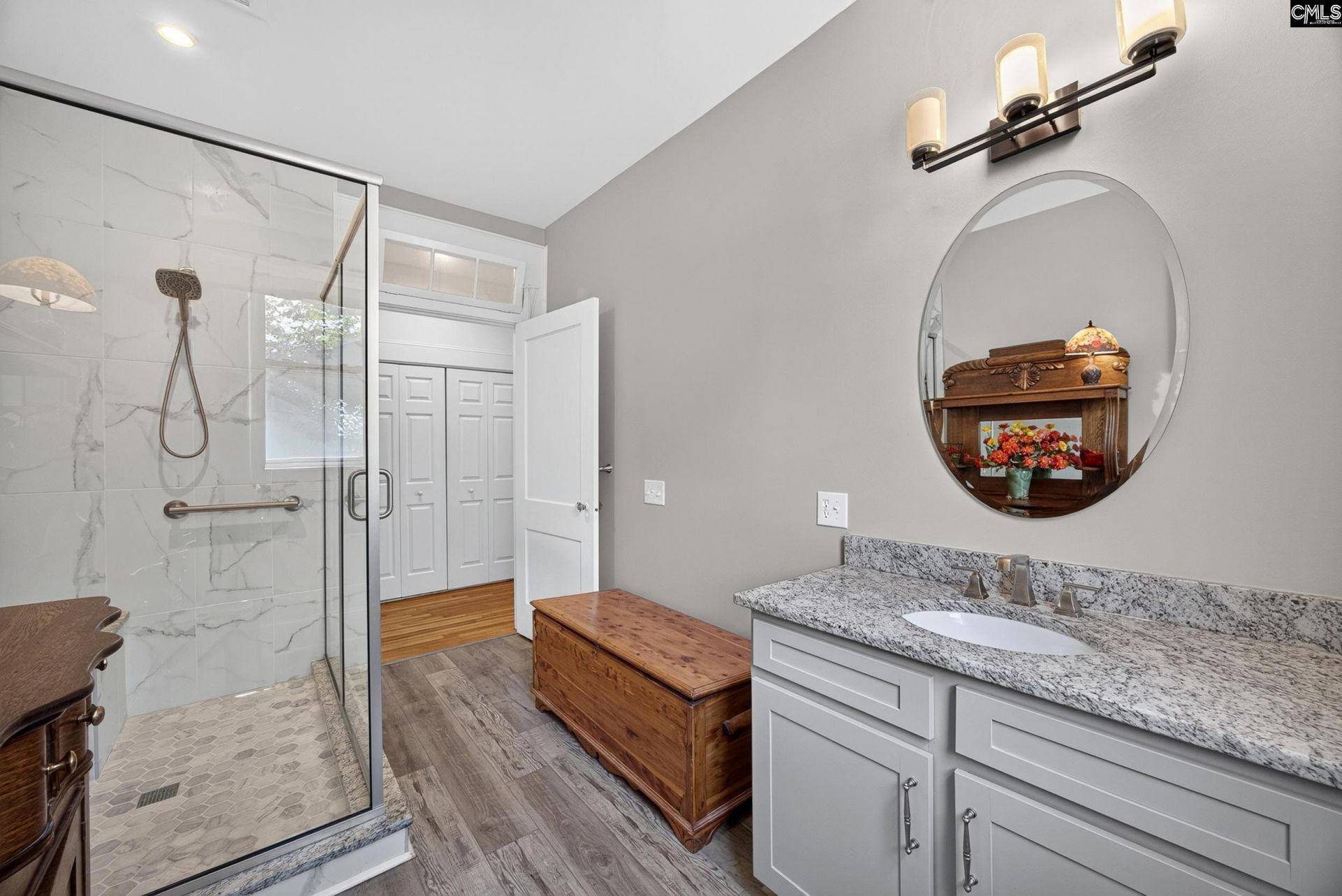 2804 Wilmot Avenue Photo 39