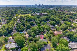2804 Wilmot Avenue photo 4