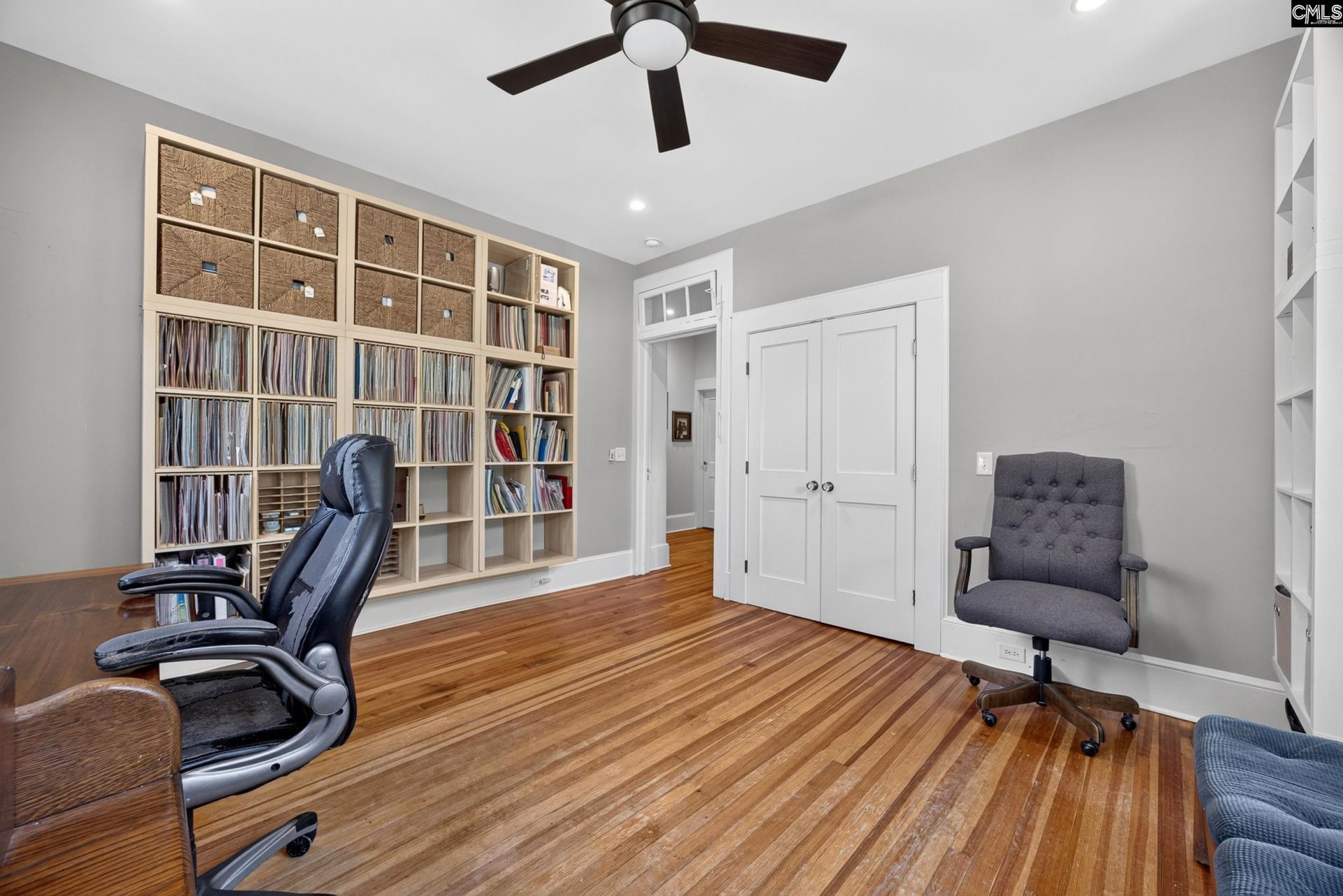 2804 Wilmot Avenue Photo 41