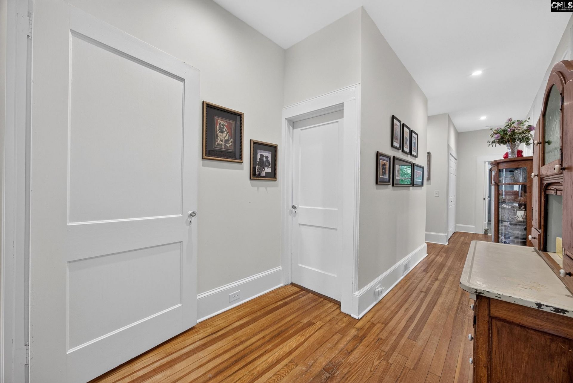 2804 Wilmot Avenue Photo 42