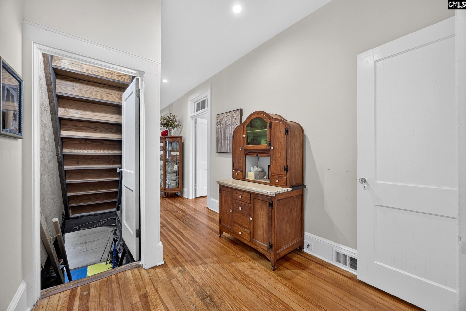 2804 Wilmot Avenue Photo 43
