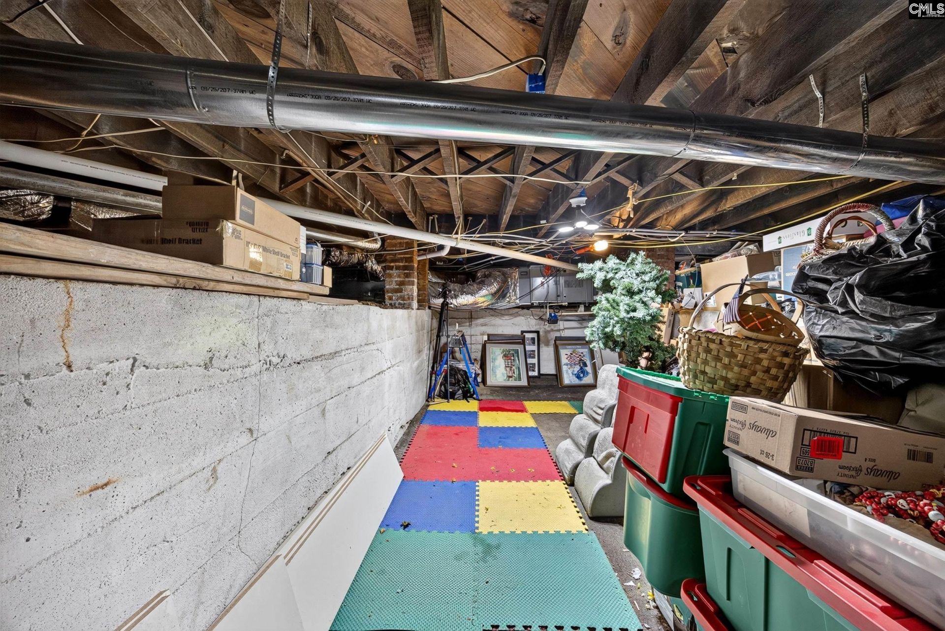 2804 Wilmot Avenue Photo 45