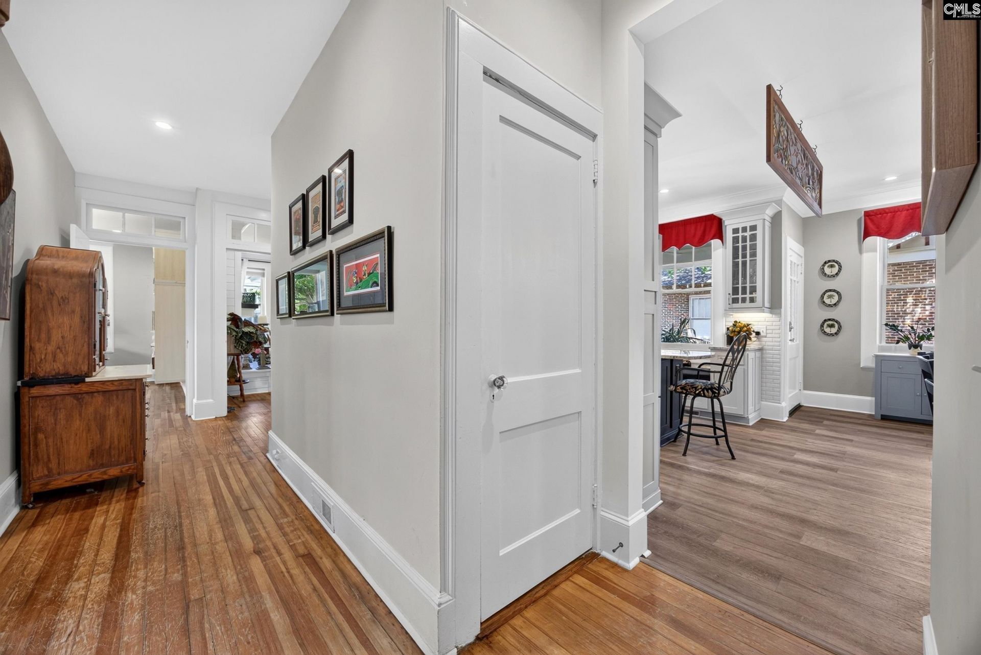 2804 Wilmot Avenue Photo 46
