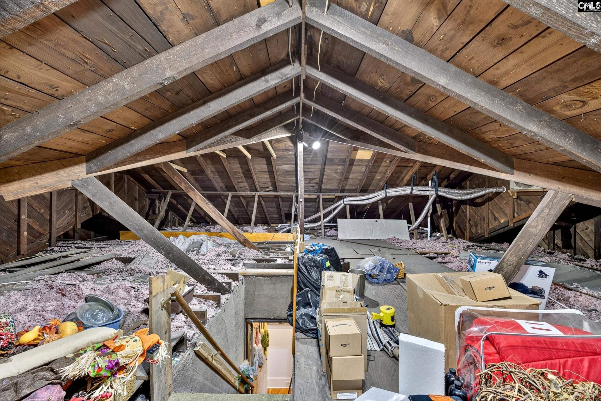 2804 Wilmot Avenue Photo 47