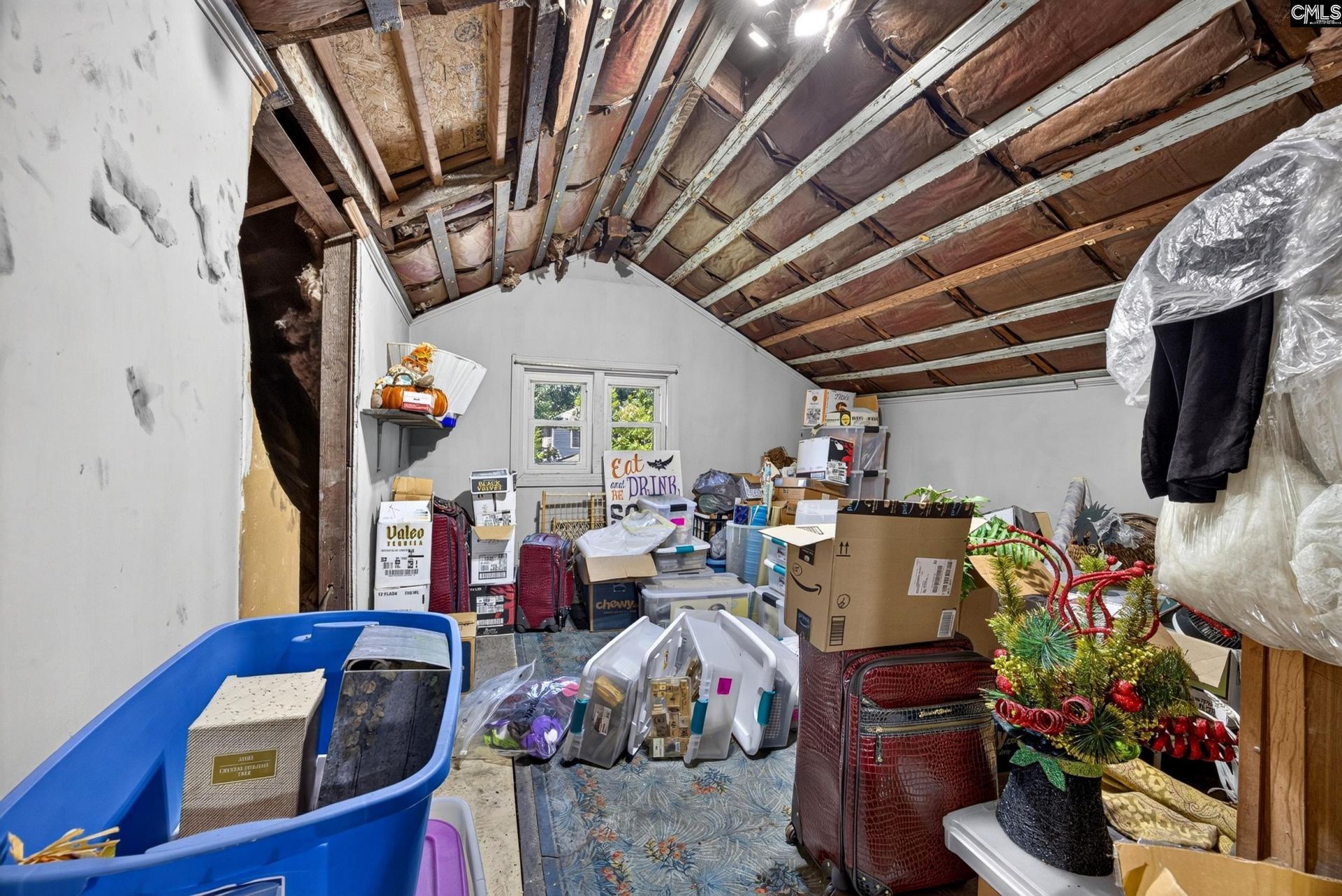 2804 Wilmot Avenue Photo 48