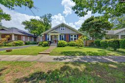 2804 Wilmot Avenue photo 4