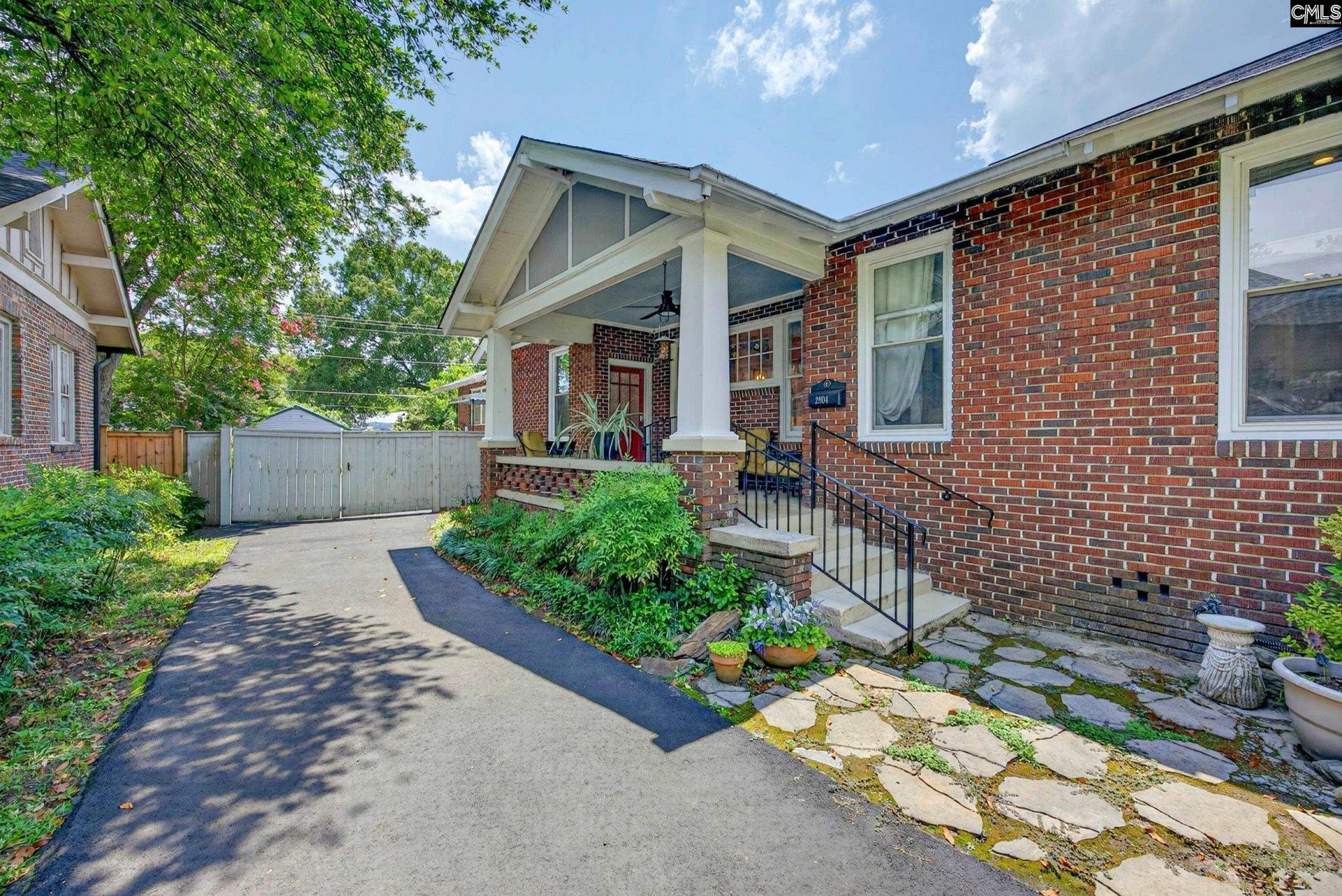 2804 Wilmot Avenue Photo 52