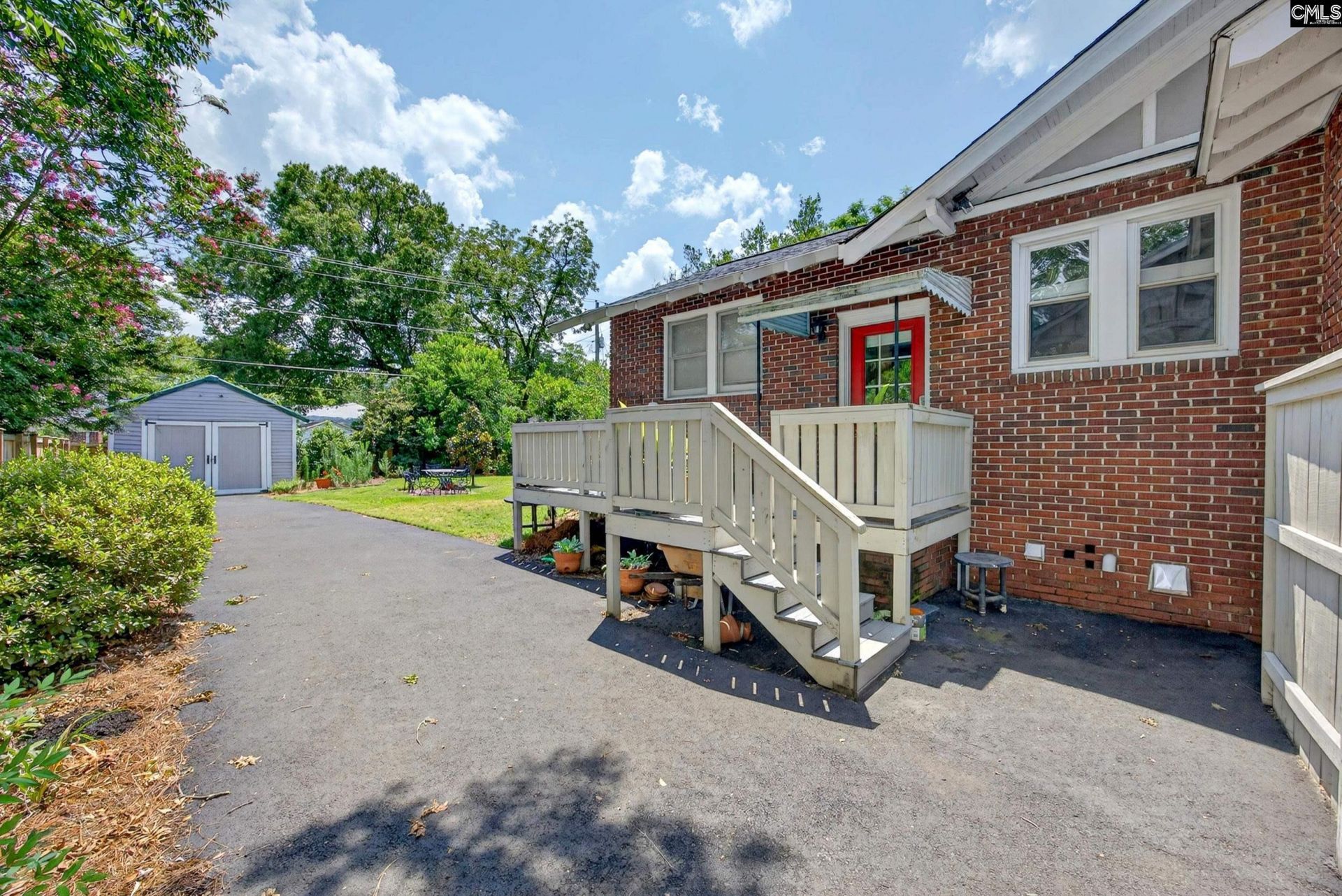 2804 Wilmot Avenue Photo 53