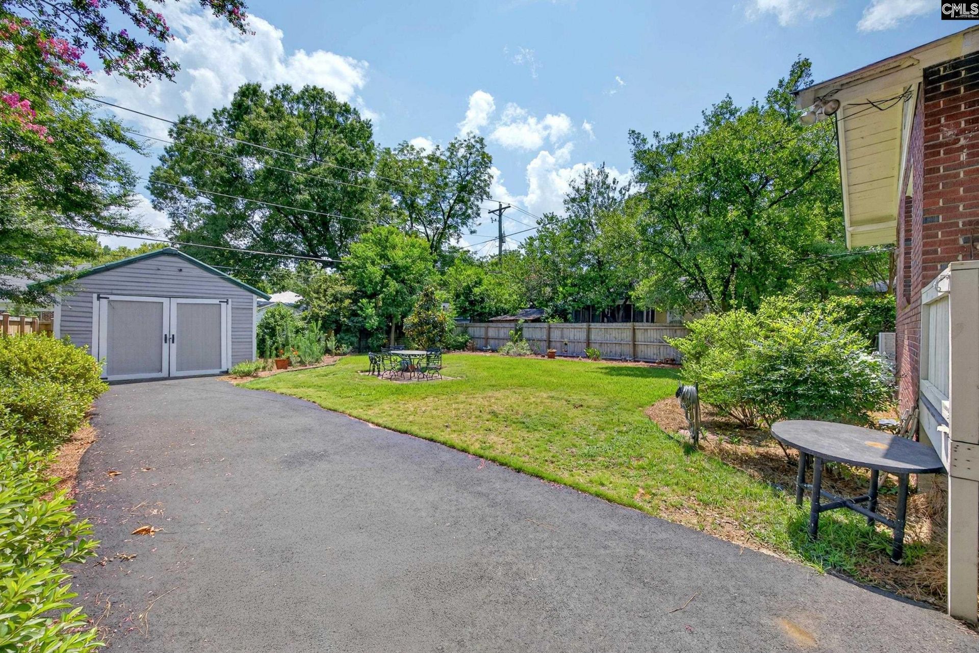 2804 Wilmot Avenue Photo 54