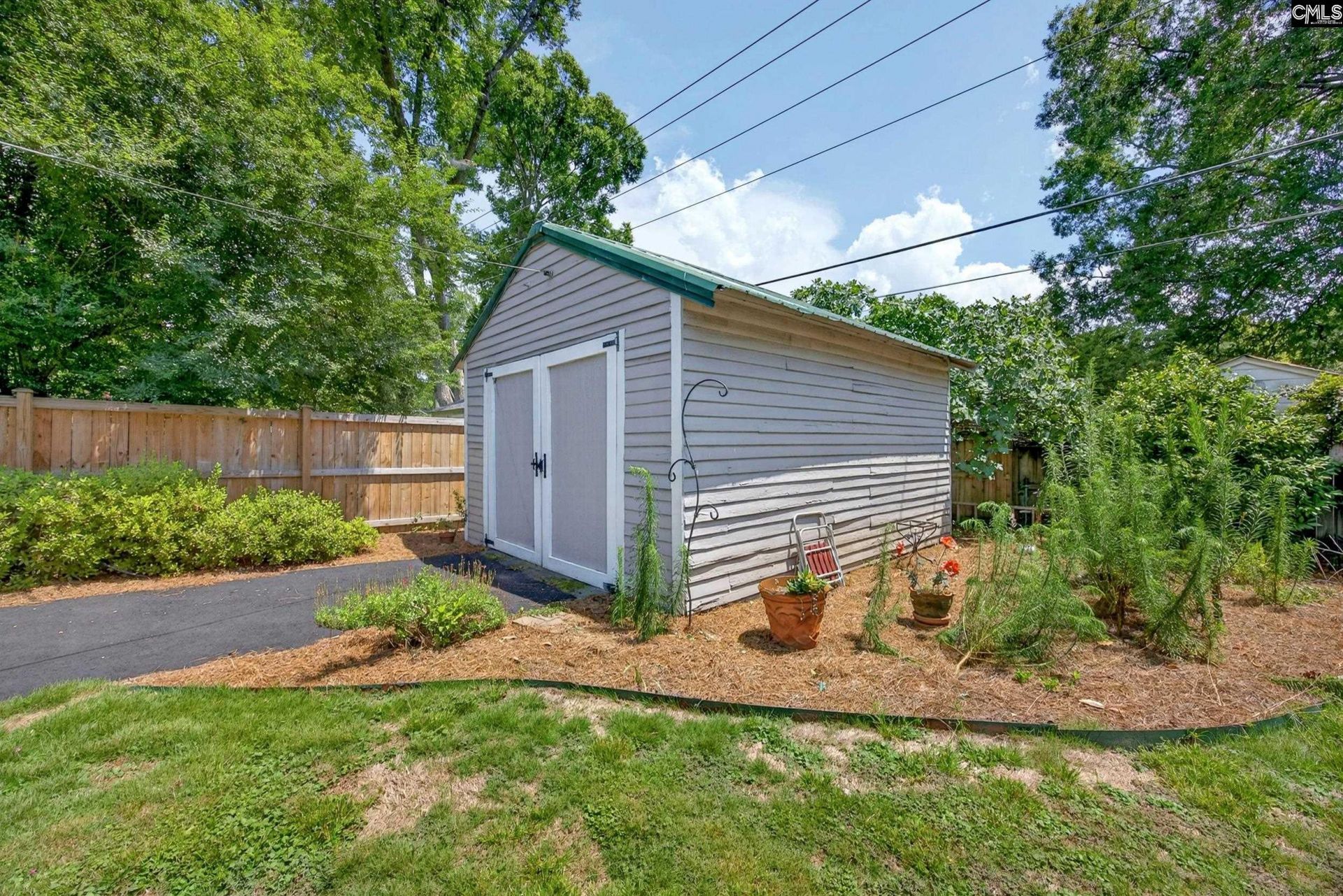 2804 Wilmot Avenue Photo 55