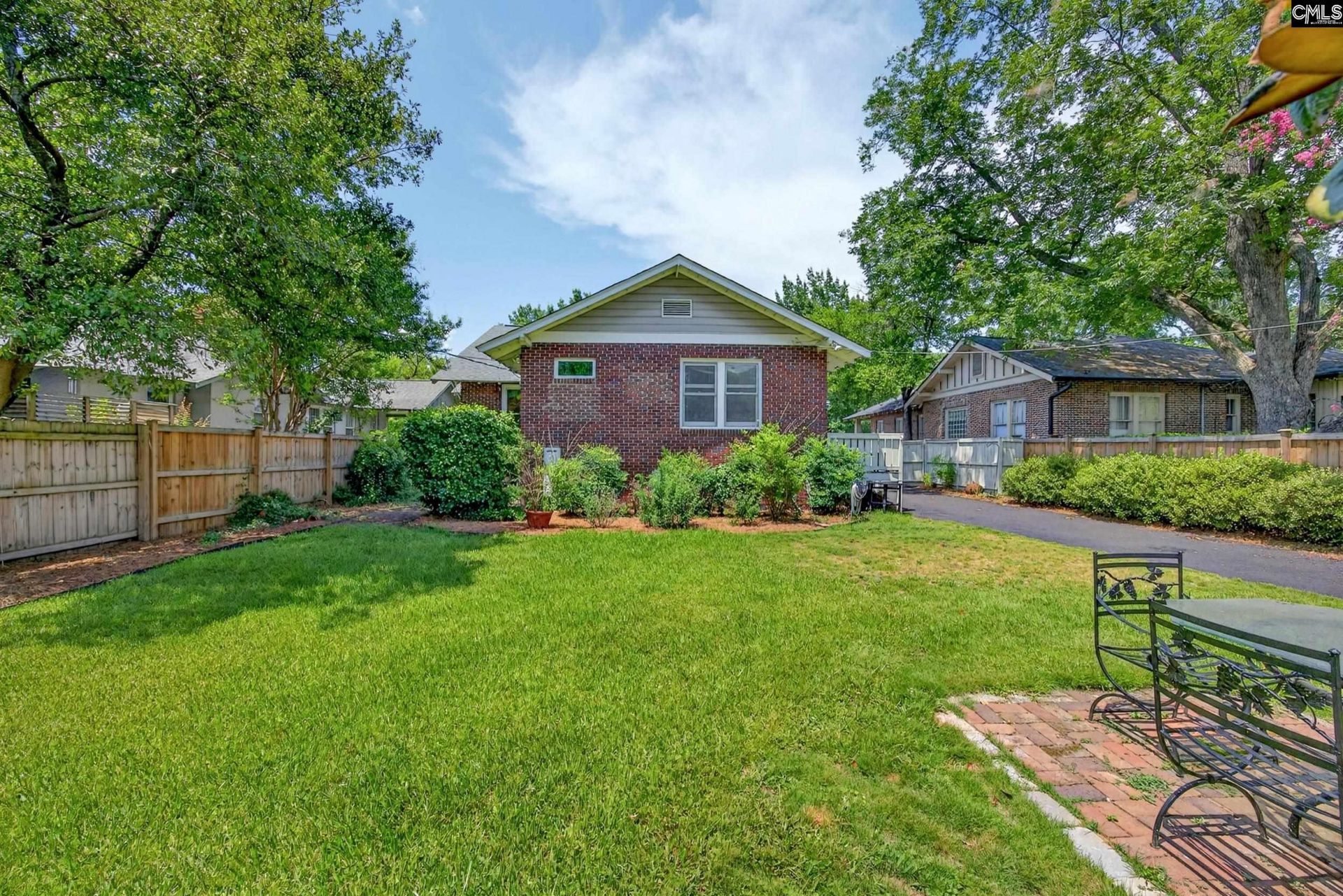 2804 Wilmot Avenue Photo 57