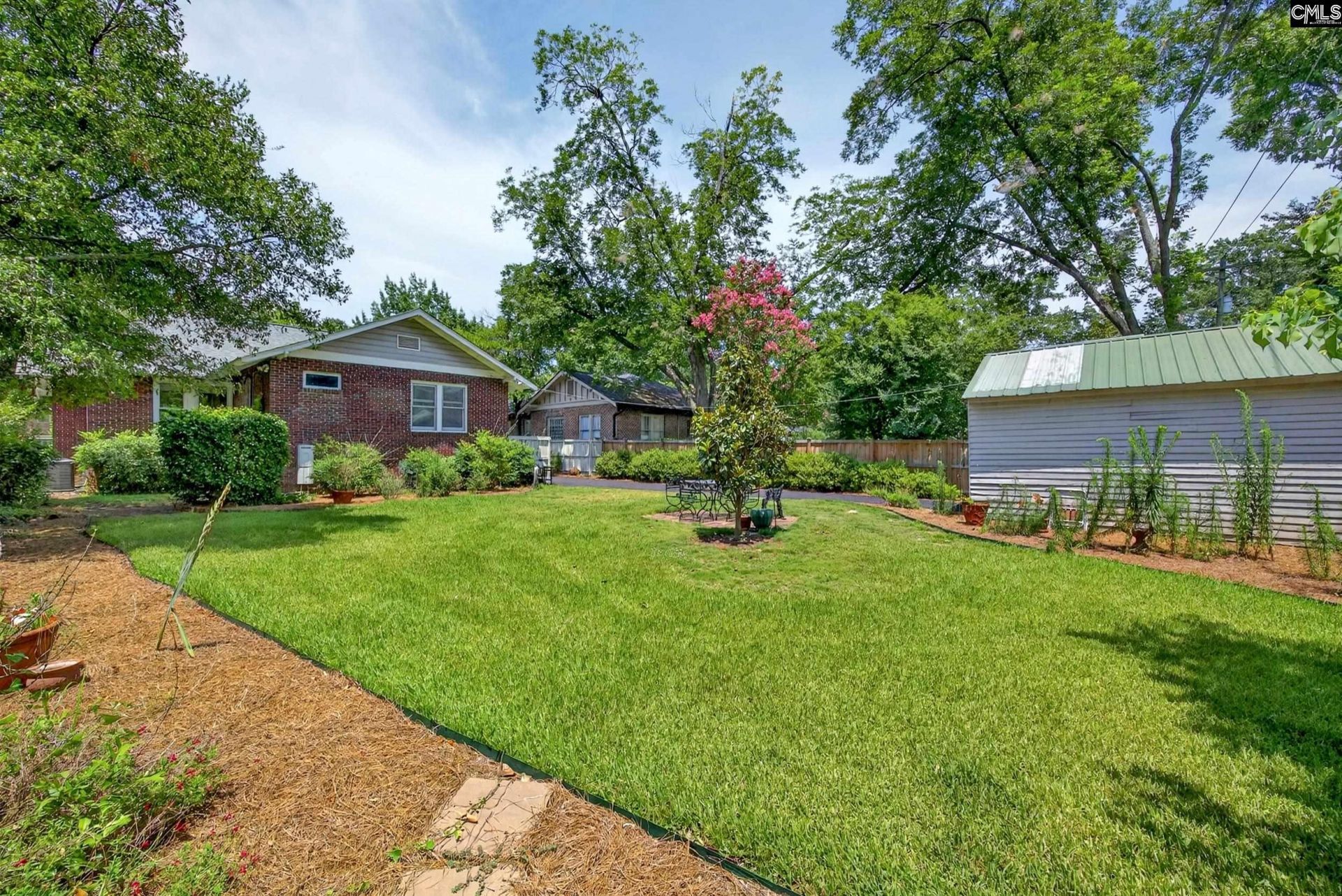2804 Wilmot Avenue Photo 58