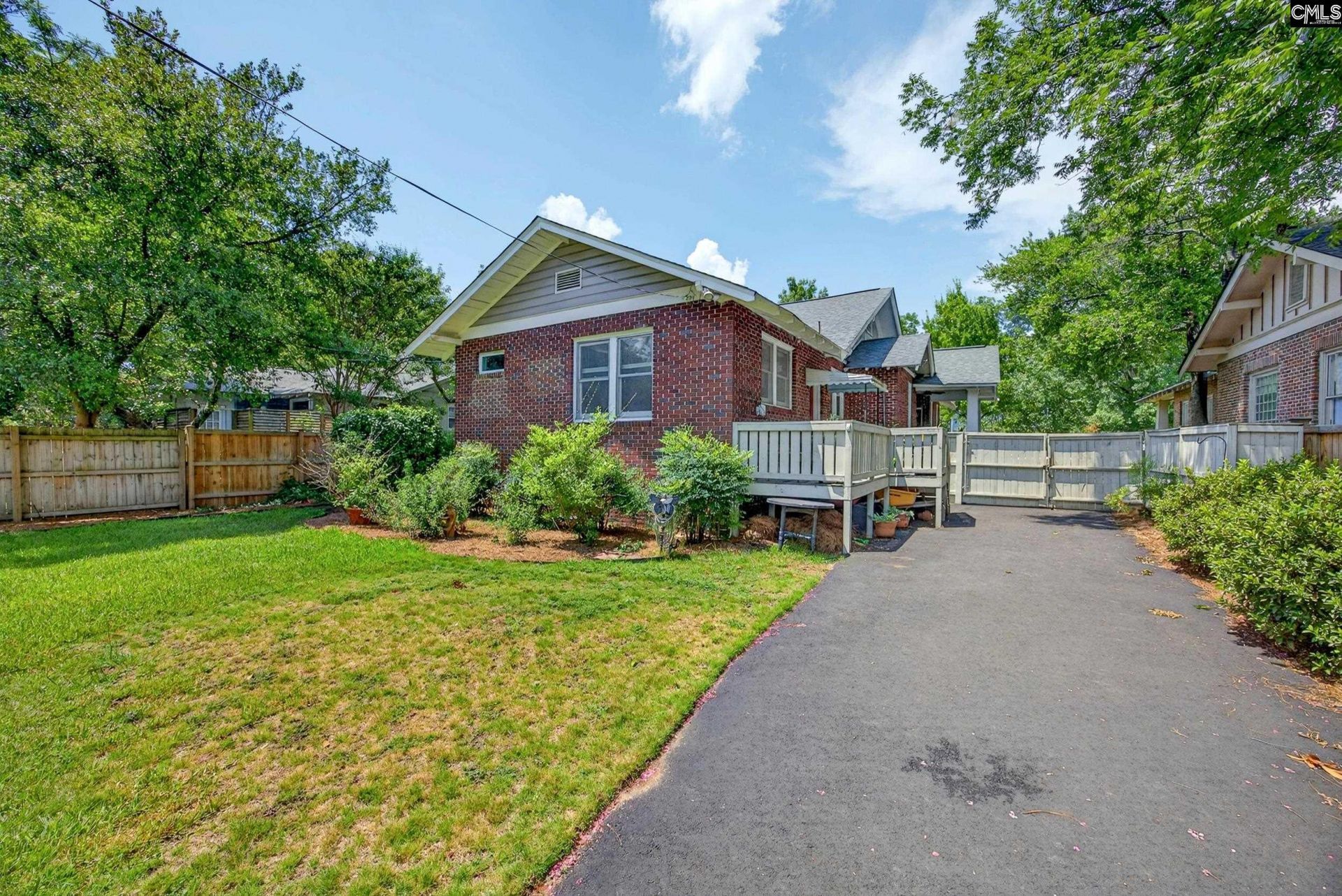2804 Wilmot Avenue Photo 59