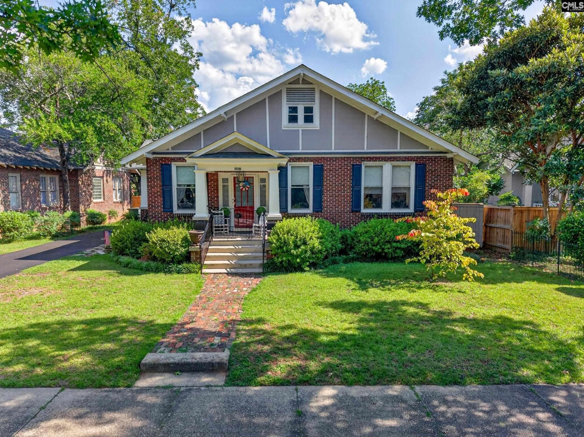 2804 Wilmot Avenue Photo 6