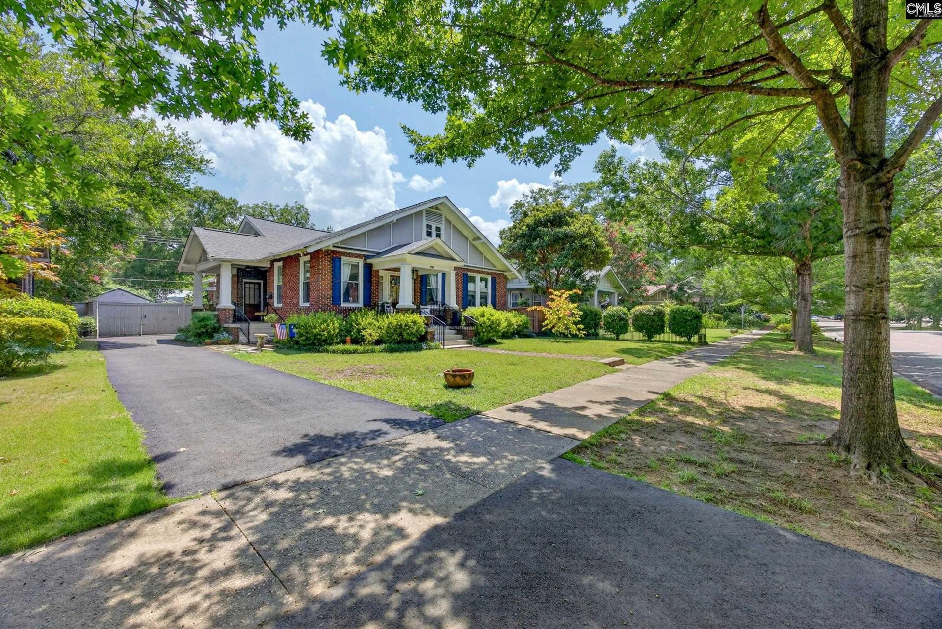 2804 Wilmot Avenue Photo 61