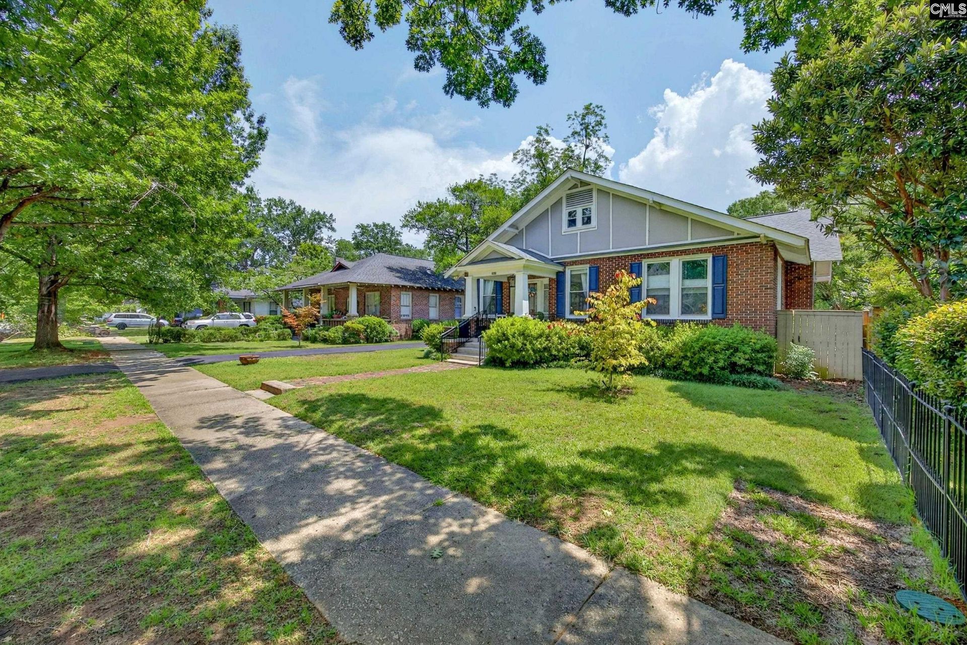 2804 Wilmot Avenue Photo 62