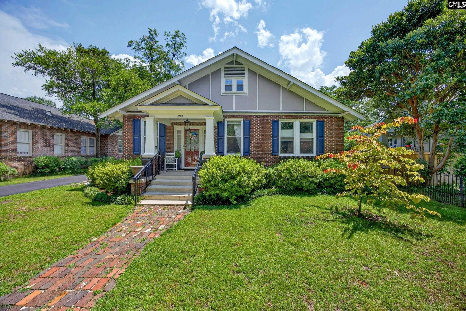 2804 Wilmot Avenue Photo 63