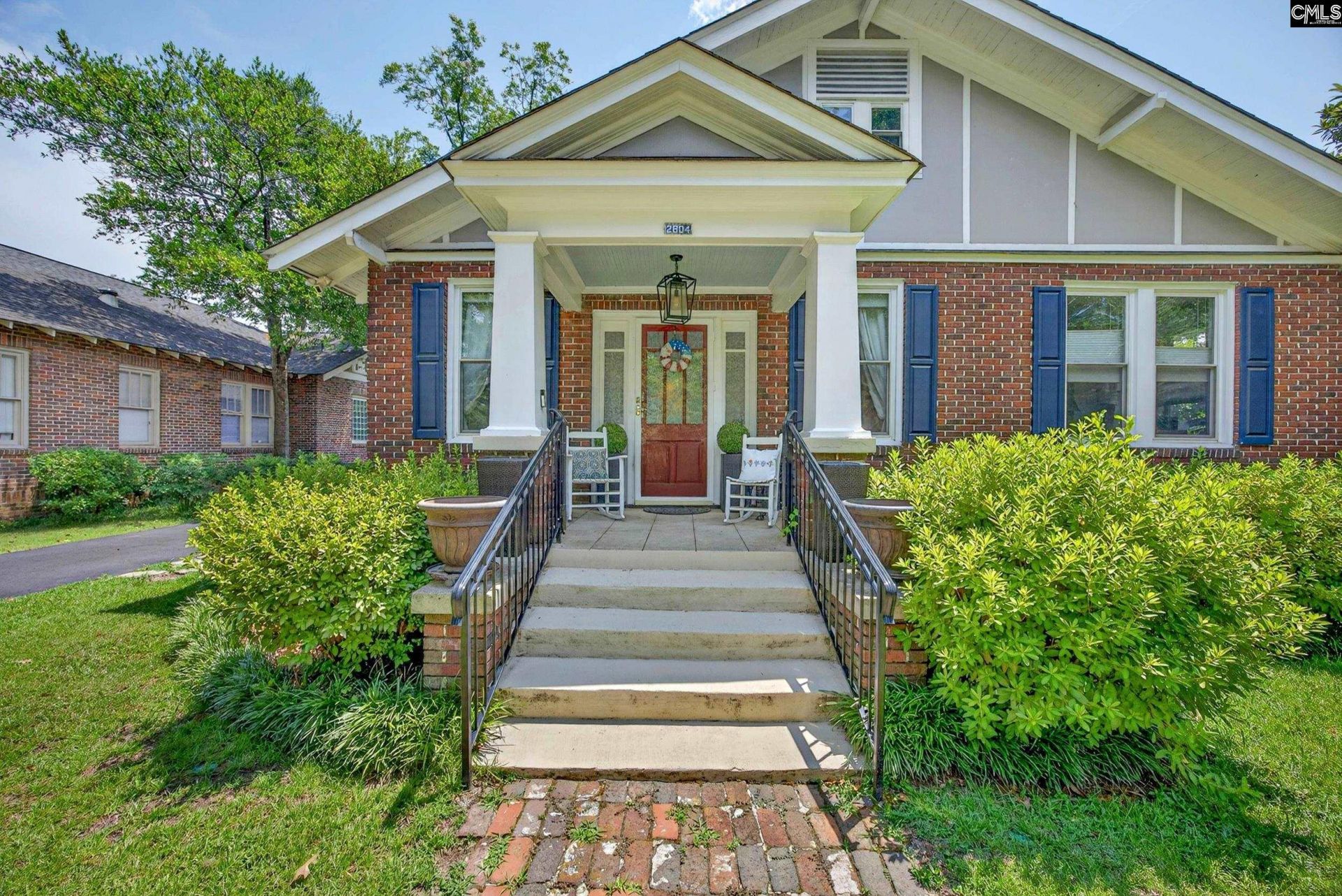 2804 Wilmot Avenue Photo 7