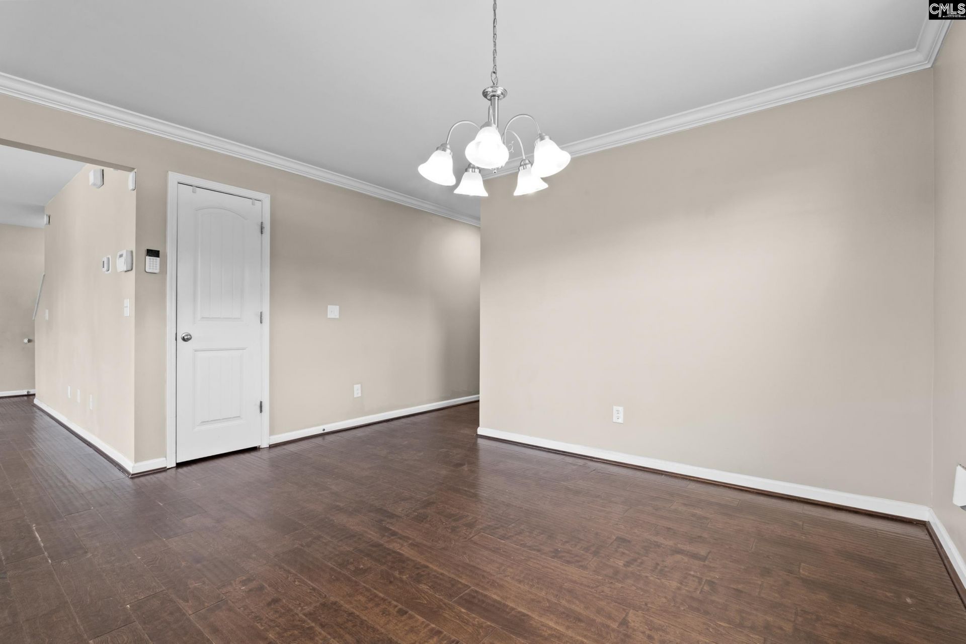 47 Casey Drive Photo 10