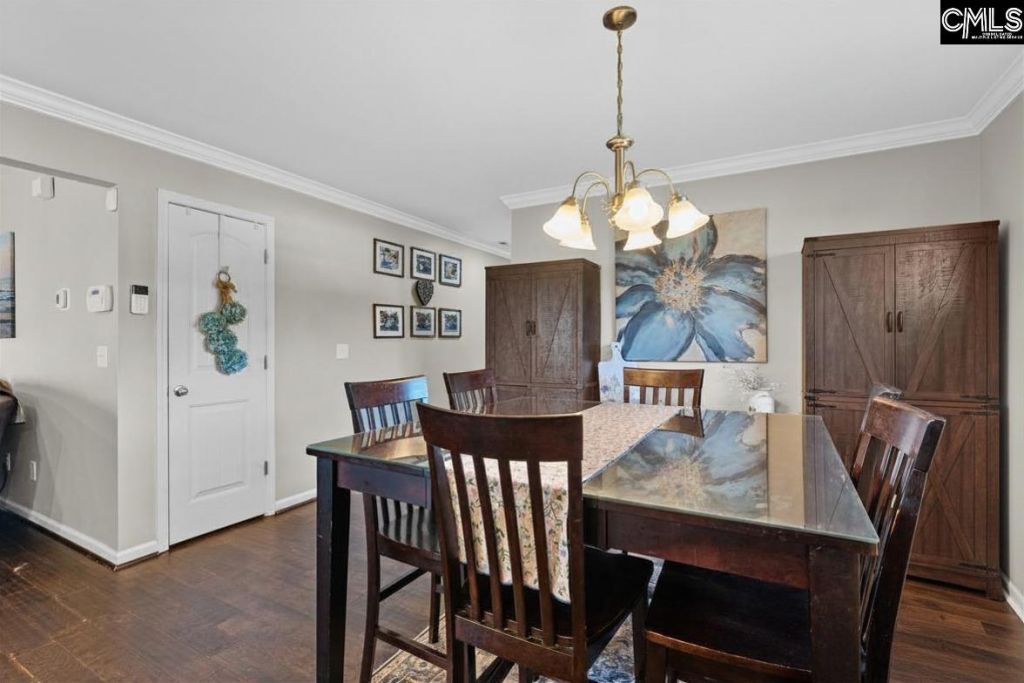 47 Casey Drive  Photo 13