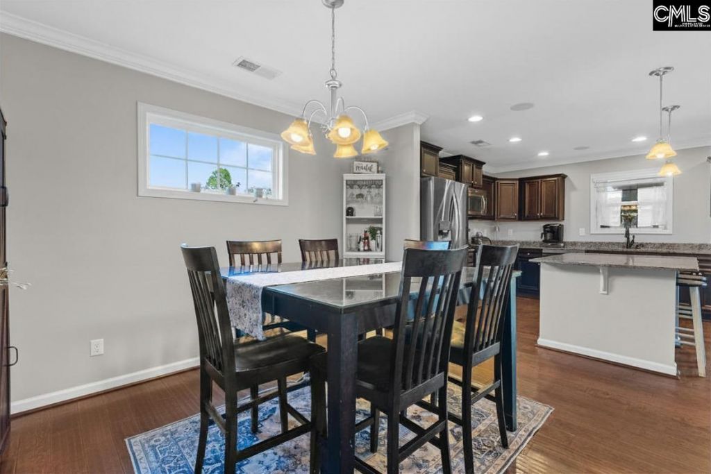 47 Casey Drive Photo 14