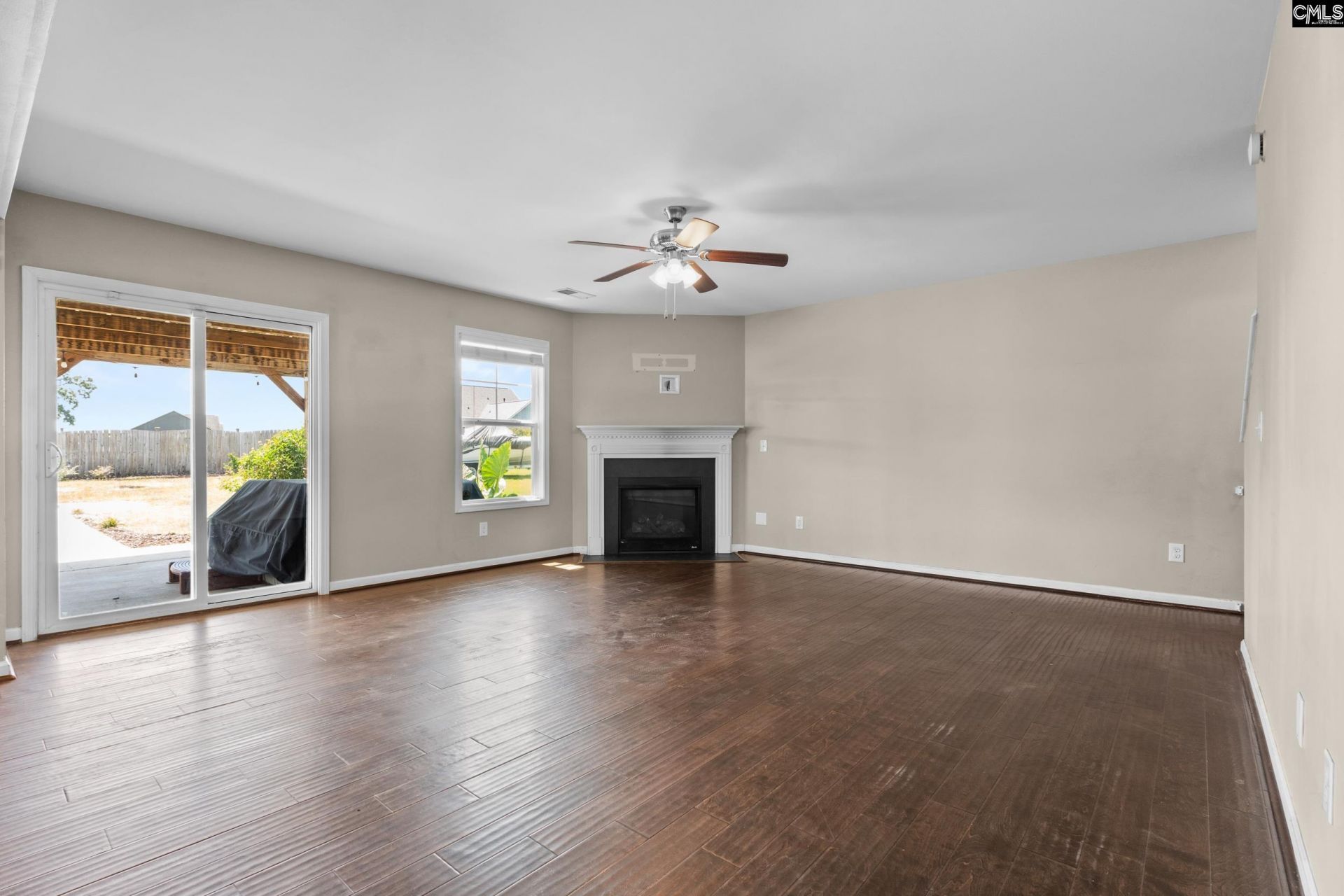 47 Casey Drive Photo 15