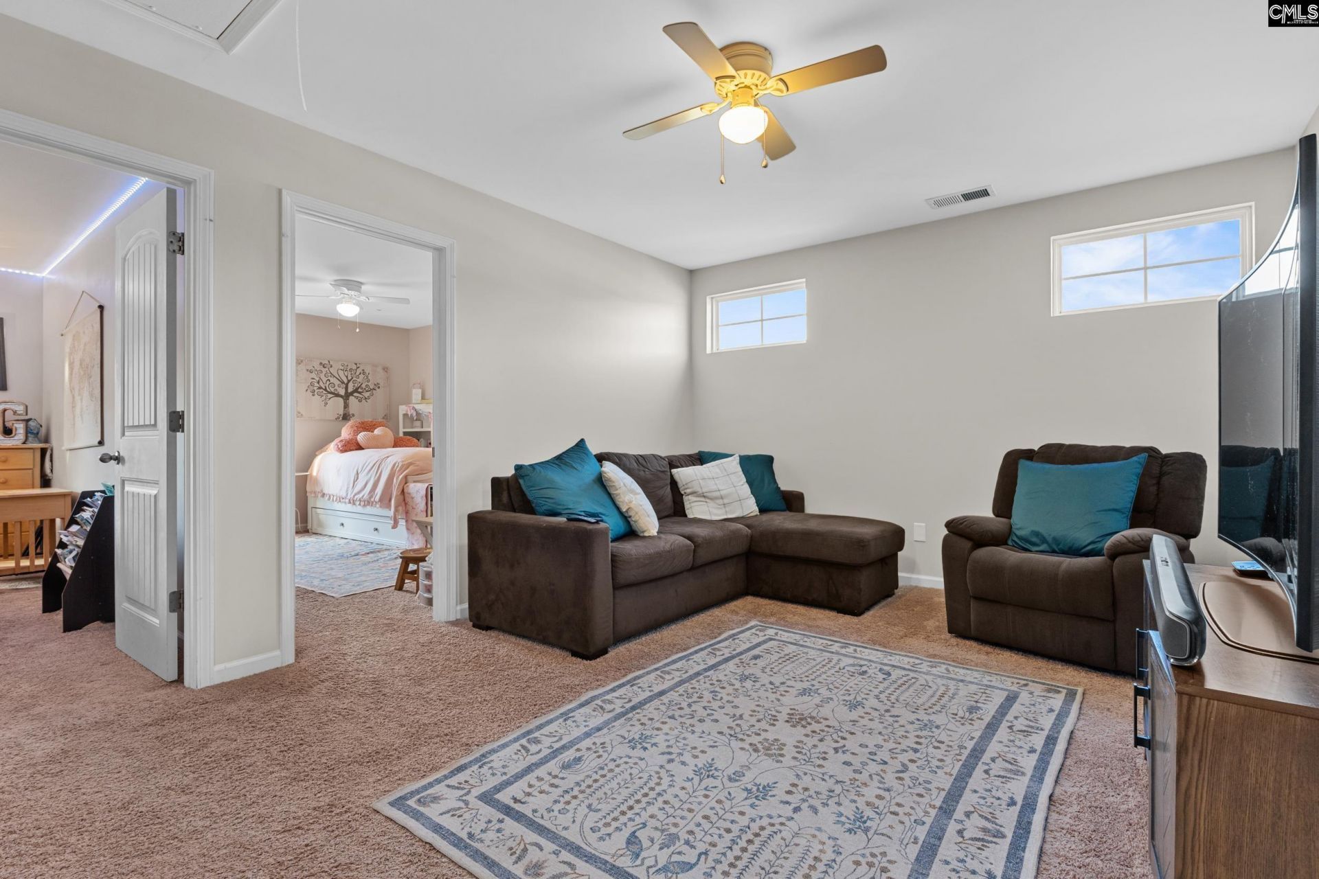 47 Casey Drive  Photo 15