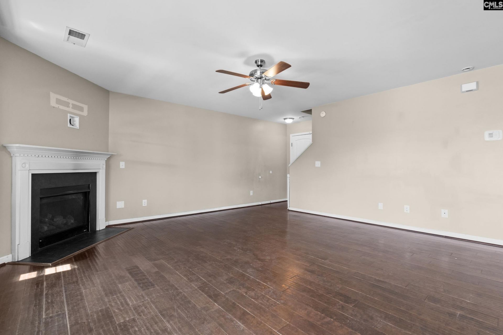 47 Casey Drive Photo 16